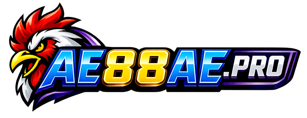 AE88AE.PRO- Nhà cái AE888 với ưu điểm nổi bật, Nền Tảng Nạp Rút Tiền an toàn.